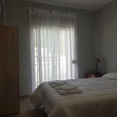 Apartamento Centro De 格拉纳达 外观 照片