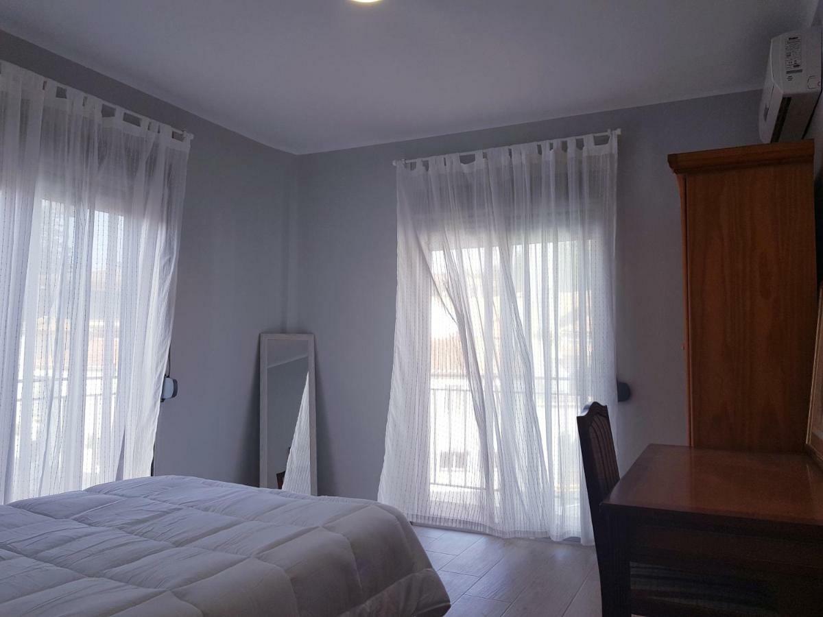 Apartamento Centro De 格拉纳达 外观 照片